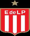 Estudiantes