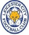 Leicester