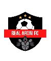 REAL ARONI FC