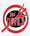 eRed Devils