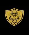 DARK SOUTH FC