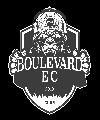BOULEVARD FC