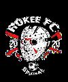 ROKEE FC