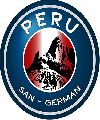 PERU SAN GERMAN