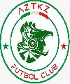 AZTKS FC