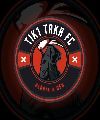 TIK1 TAKA FC