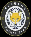 ELEGANC FC