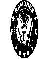 RAMONES FC
