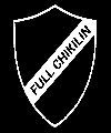 Full Chikilin