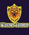 Werner C