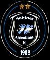 Malvinas Argentinas FC
