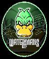 Watermans eSp