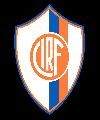 Inter Regional