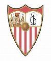 Sevilla