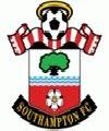 Southampton