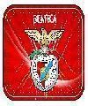 Benfica