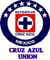 C.Azul Unión