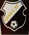 Char´s FC