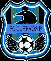 Cuervos FC