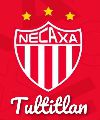 Necaxa Tultitlan