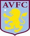 Aston Villa