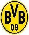Borussia Dortmund