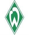 Werder Bremen