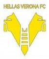 Hellas Verona