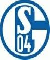 Schalke 04