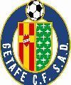 Getafe
