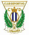 Leganés