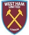 West Ham