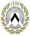 Udinese
