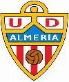 Almería