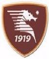 Salernitana