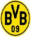 BORUSSIA