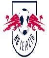 LEIPZIG