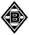 MONCHENGLADBACH