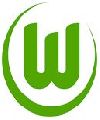 WOLFSBURGO