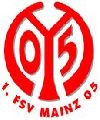 MAINZ 04
