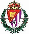 Valladolid