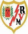 Rayo Vallecano