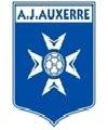 Auxerre