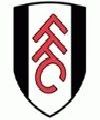 Fulham