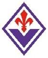 Fiorentina