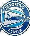 Alavés