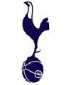Tottenham