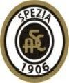 Spezia