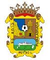 FUENLA