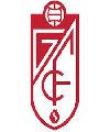 GRANADA